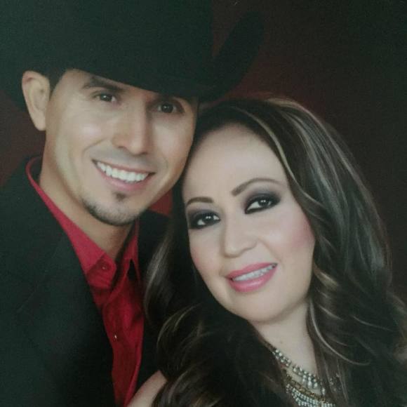 Meet your Posher, Edith - Picture 1 of 1